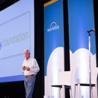 companymeeting-2528.jpg
