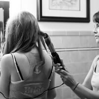 2012.08.10betsy_harrison_wedding-4696.jpg