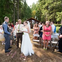 2012.08.10betsy_harrison_wedding-1769.jpg