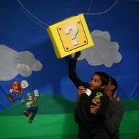 workday-mario-halloween_0412.JPG
