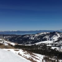 CA_03061322070028.jpg