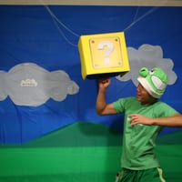 workday-mario-halloween_0043.JPG