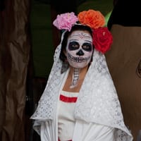 wdhalloween-8323.jpg