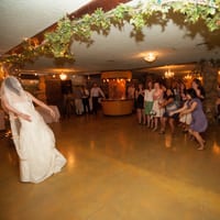 2011.07.16travis_jennifer_wedding-9505.jpg