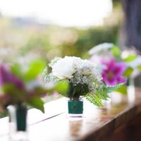 2012.08.10betsy_harrison_wedding-1383.jpg