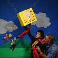 workday-mario-halloween_0382.JPG
