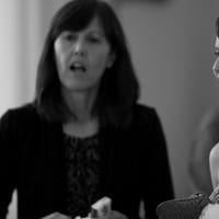 kara_robbie_rehersal-7639.jpg