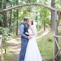 2012.08.10betsy_harrison_wedding-2141.jpg