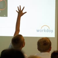 byktwd-3555.jpg