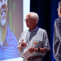 companymeeting-2172.jpg