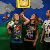 workday-mario-halloween_0367.JPG
