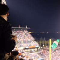 DSCF2714.jpg