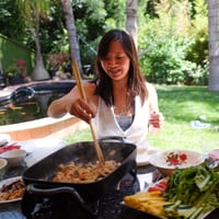 vickiparty-0226.jpg