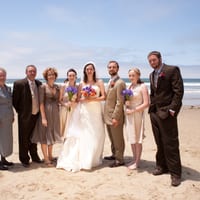 travis_jennifer_wedding-07-386.jpg