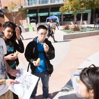 eweek-1396.jpg