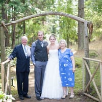 2012.08.10betsy_harrison_wedding-2130.jpg