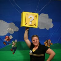 workday-mario-halloween_0487.JPG