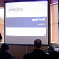 geekfest-0786.jpg