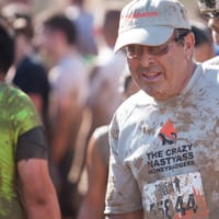 toughmudder-7233.jpg