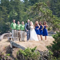 2012.08.10betsy_harrison_wedding-2077.jpg