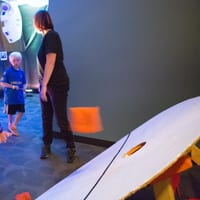 wdhalloween-0811.jpg
