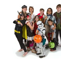 2015.10.31trick_or_treat-3185-Edit.jpg