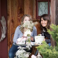 2015.05.24peter_hannah_wedding-05-15.jpg