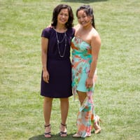 vickigrad-8456.jpg