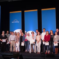 companymeeting-7873.jpg