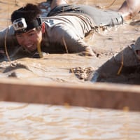 toughmudder-7255-2.jpg