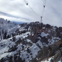 IMG_5885.JPG