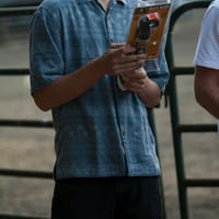 kara_robbie_rehersal-6183.jpg