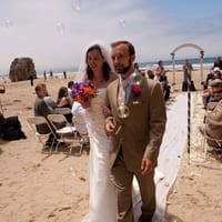 travis_jennifer_wedding-07-343.jpg