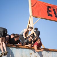 toughmudder-7983.jpg
