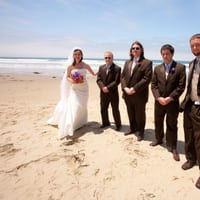 travis_jennifer_wedding-07-1232.jpg