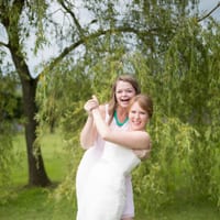 2015.05.24peter_hannah_wedding-05-69.jpg