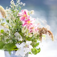 2012.08.10betsy_harrison_wedding-4689.jpg