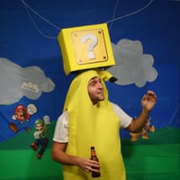 workday-mario-halloween_0179.JPG