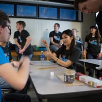 eweek-1509.jpg