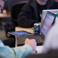 24hack-0956.jpg