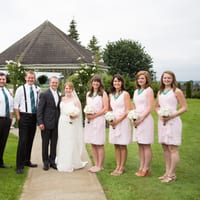2015.05.24peter_hannah_wedding-05-129.jpg