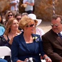 travis_jennifer_wedding-07-574.jpg