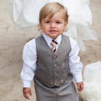 2011.07.16travis_jennifer_wedding-4329.jpg