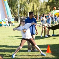 workdayfair-0005.jpg