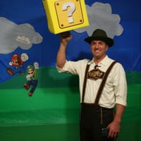 workday-mario-halloween_0120.JPG