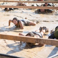 toughmudder-7904.jpg