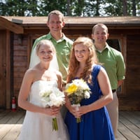 2012.08.10betsy_harrison_wedding-1960.jpg