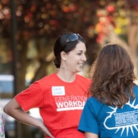 2012gwparksocial-3557.jpg