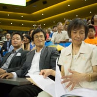 306B0413.jpg
