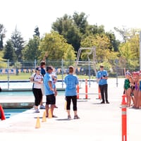 splashdash-2802.jpg